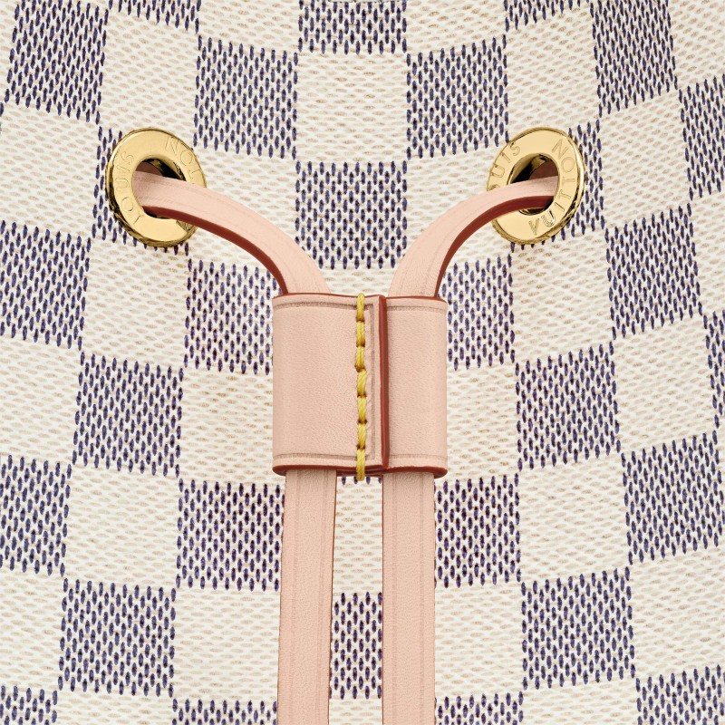 N40344  bag   Digital Exclusive