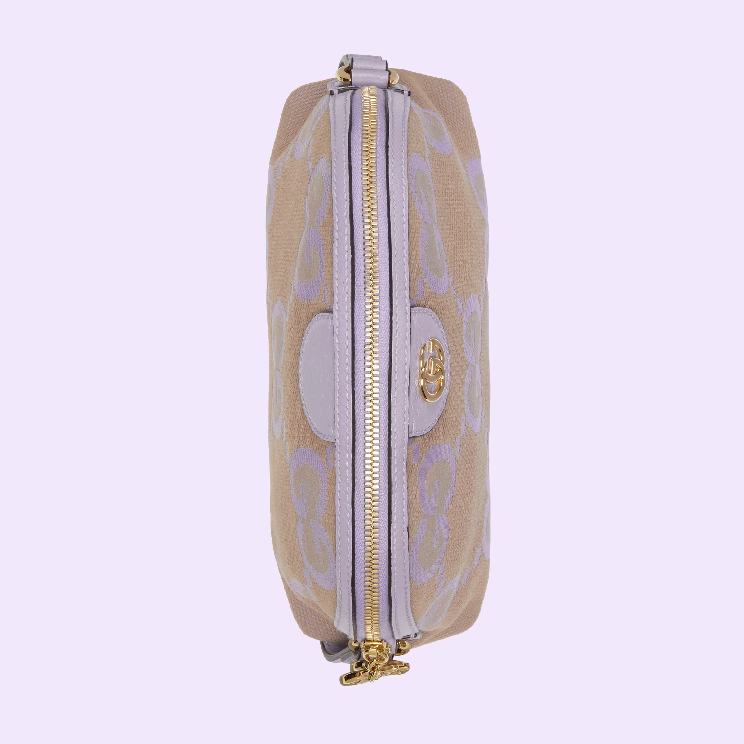 jumbo  small shoulder bag