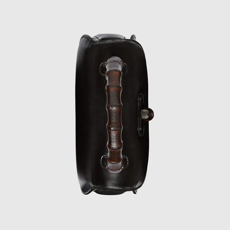 small top handle bag