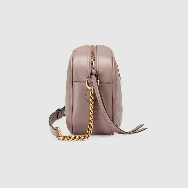 hand small shoulder bag