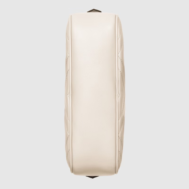 hand small shoulder bag