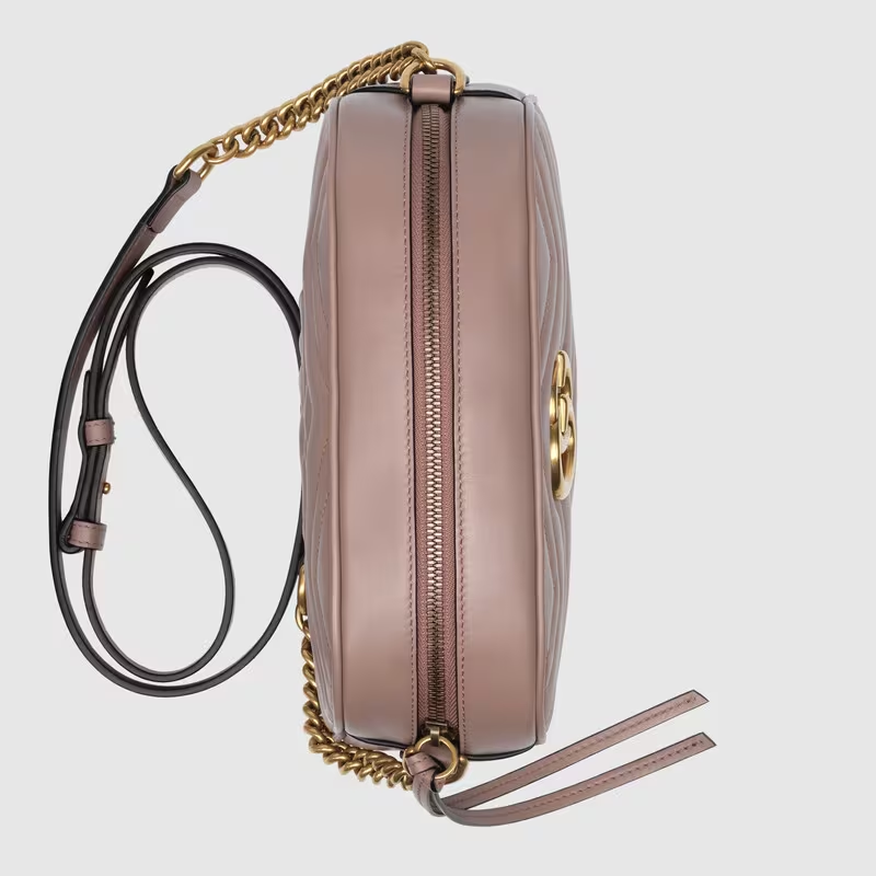 hand small shoulder bag