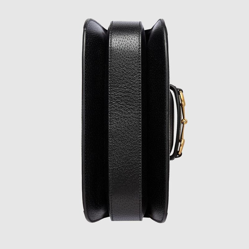 hand Shoulder Bag No.602204 UN3BG 1274