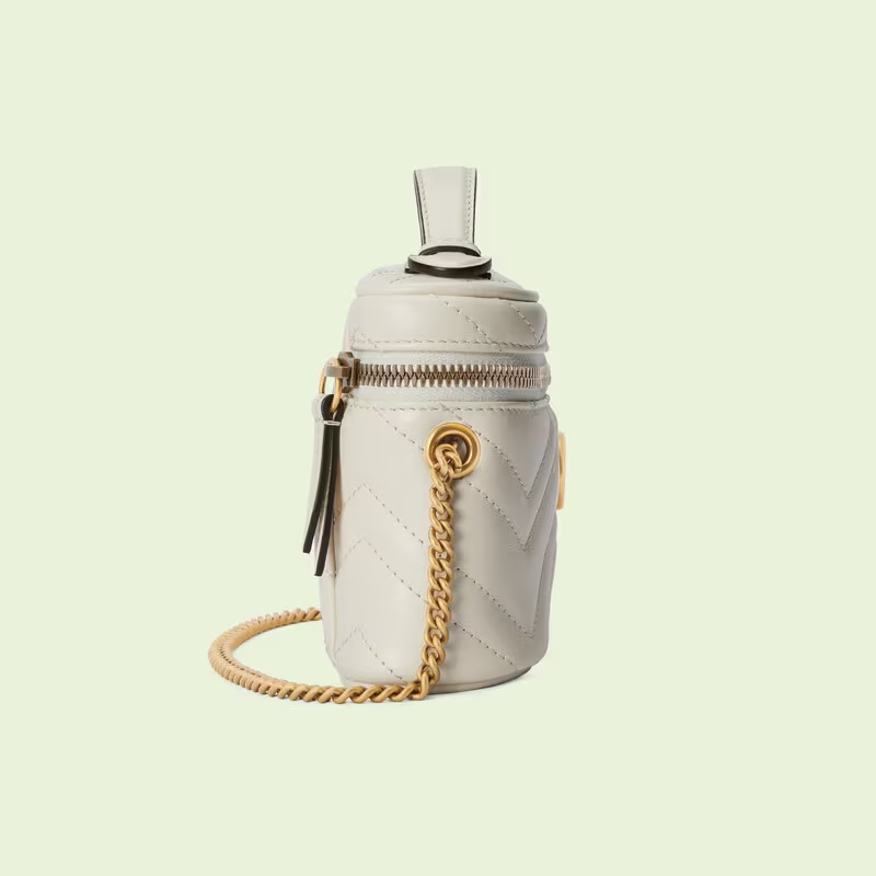 hand mini top handle bag