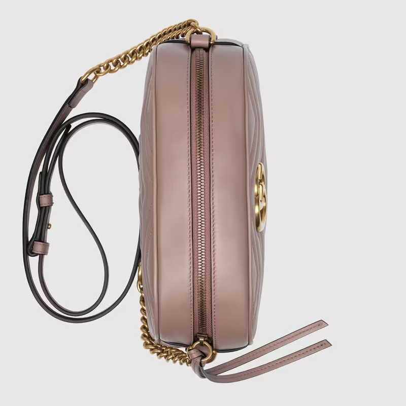 hand small shoulder bag