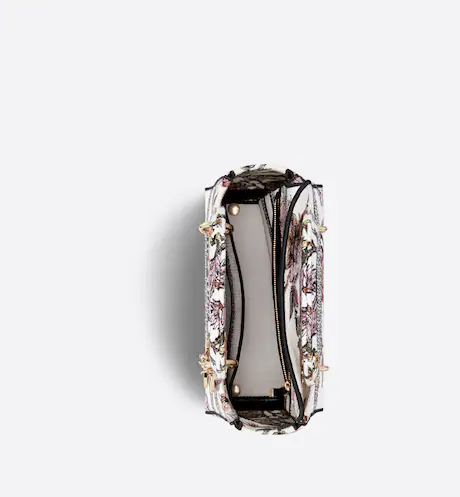 LADY D-LITE BAG  Dior