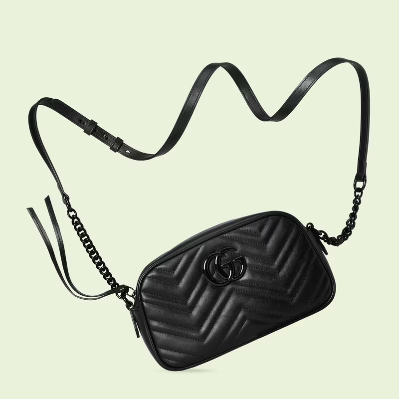 hand small shoulder bag