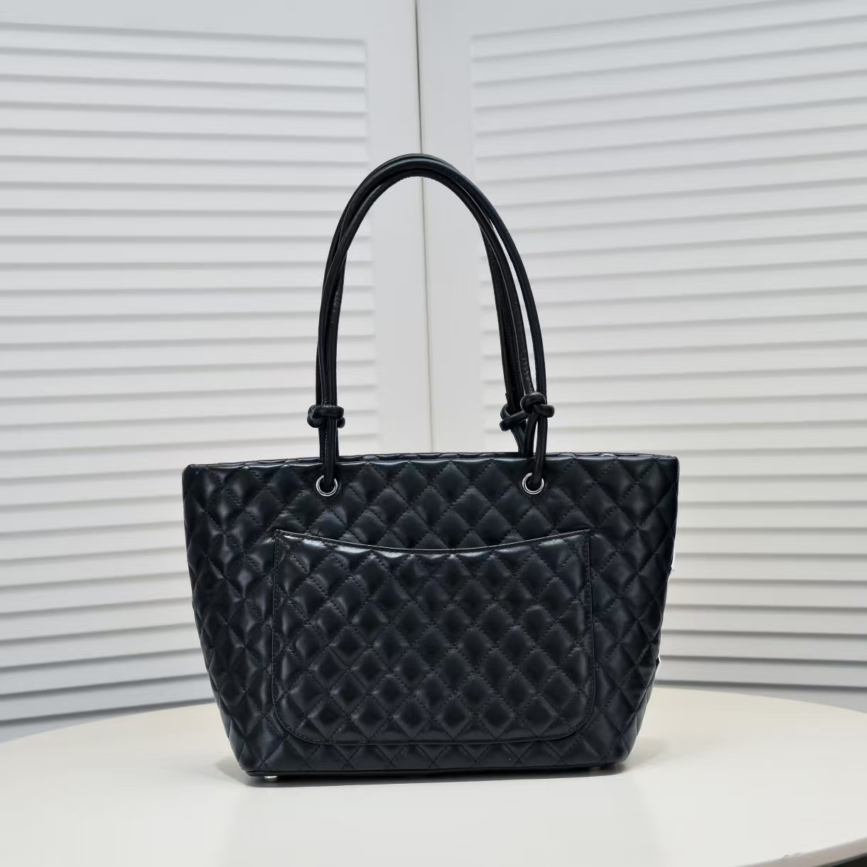 Women s Bags
