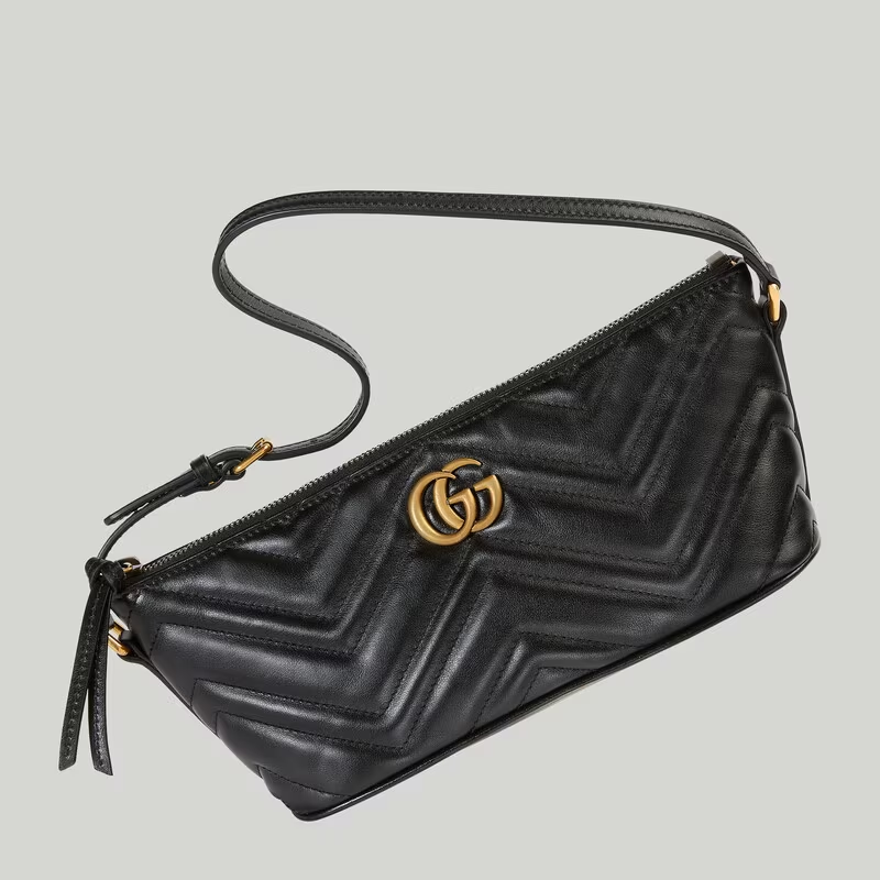 hand shoulder bag