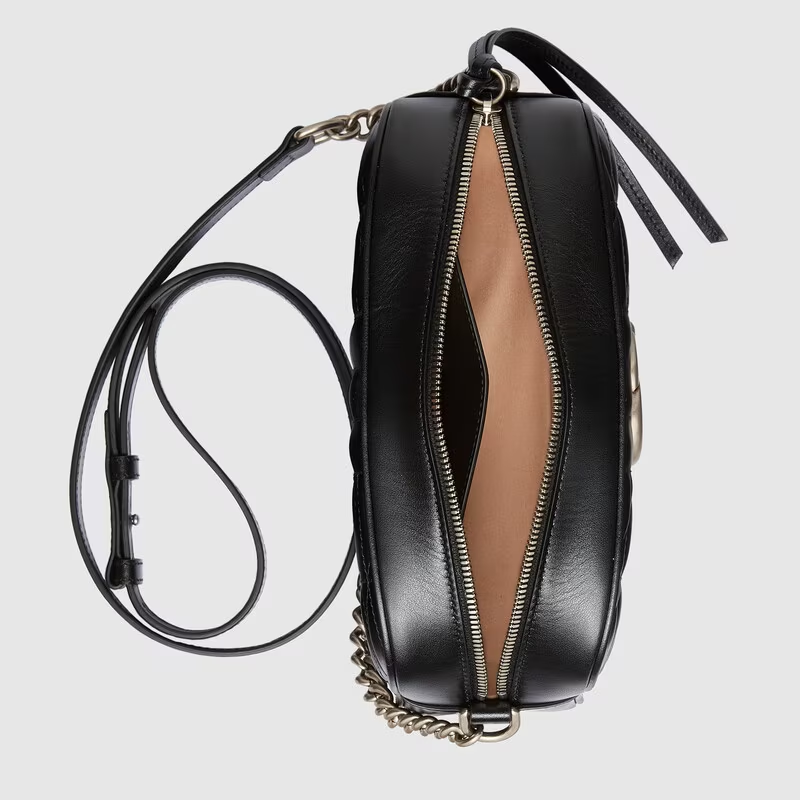 hand small shoulder bag