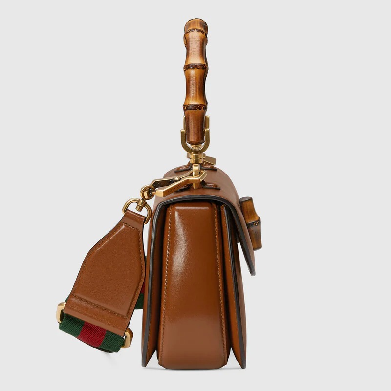 small top handle bag