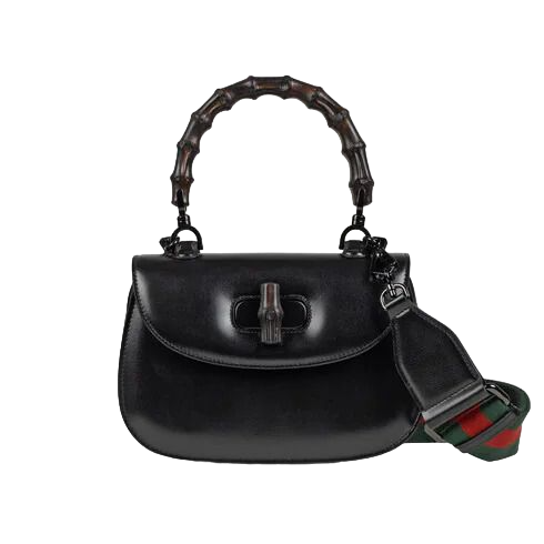 small top handle bag