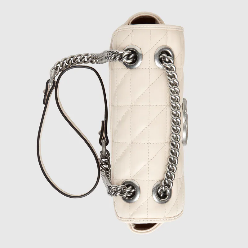 hand mini shoulder bag