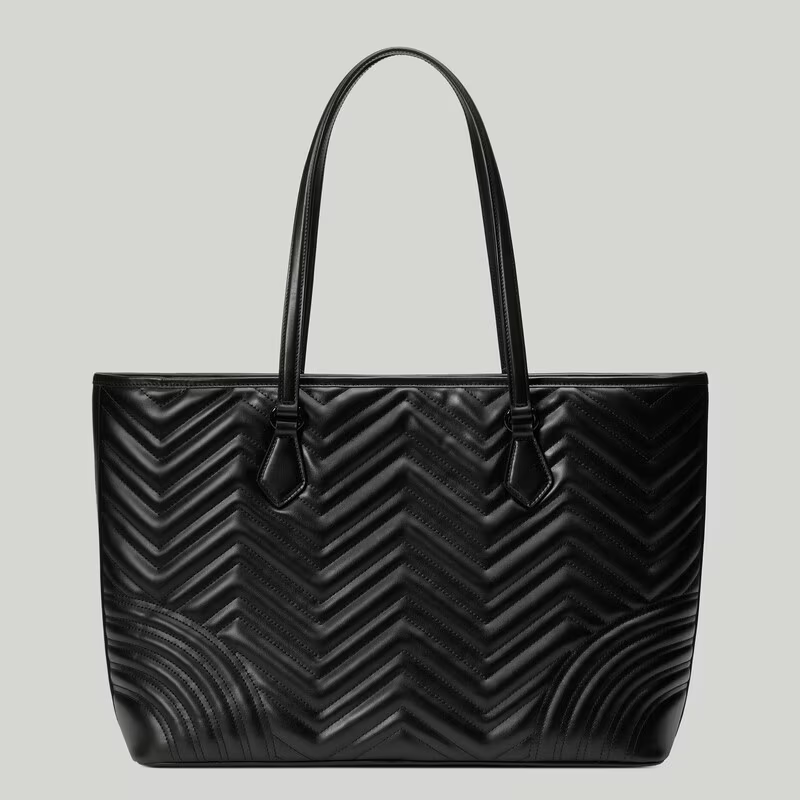 hand large tote bag