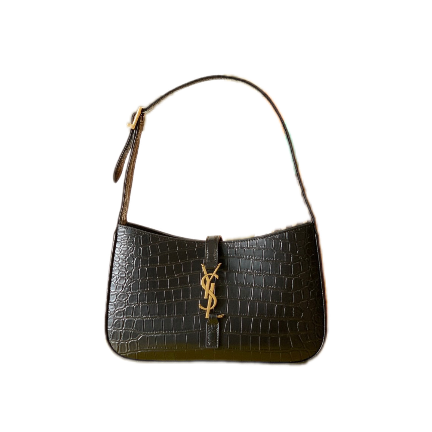 Women's Stylish One-Shoulder Cross-Body Handbag