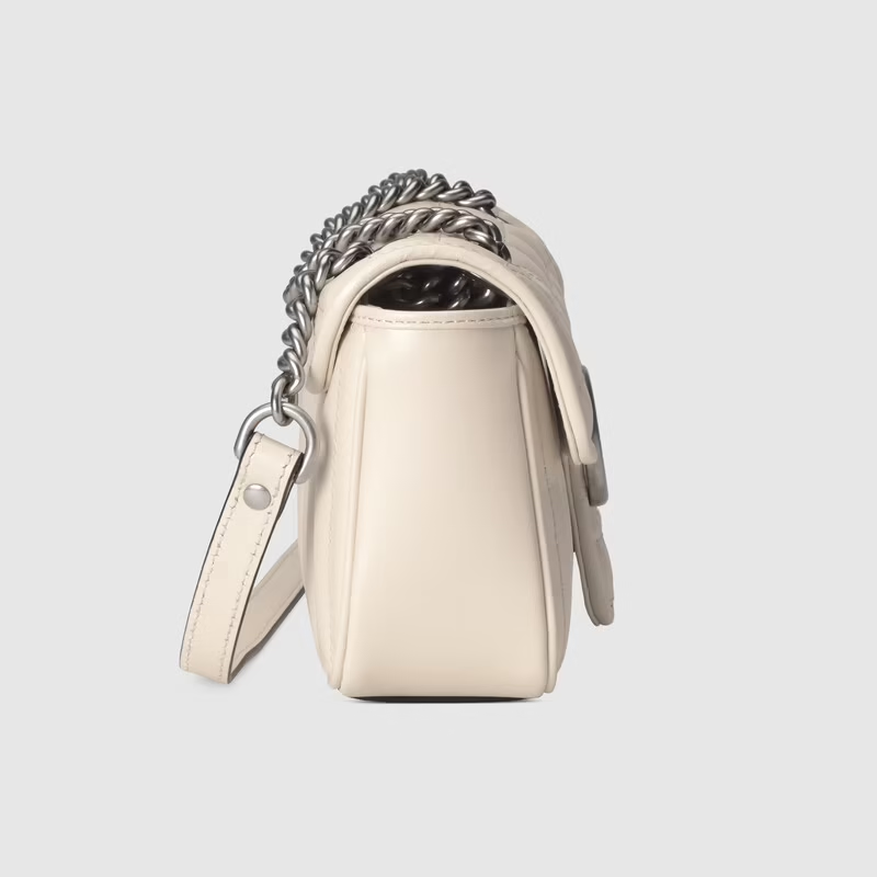 hand mini shoulder bag