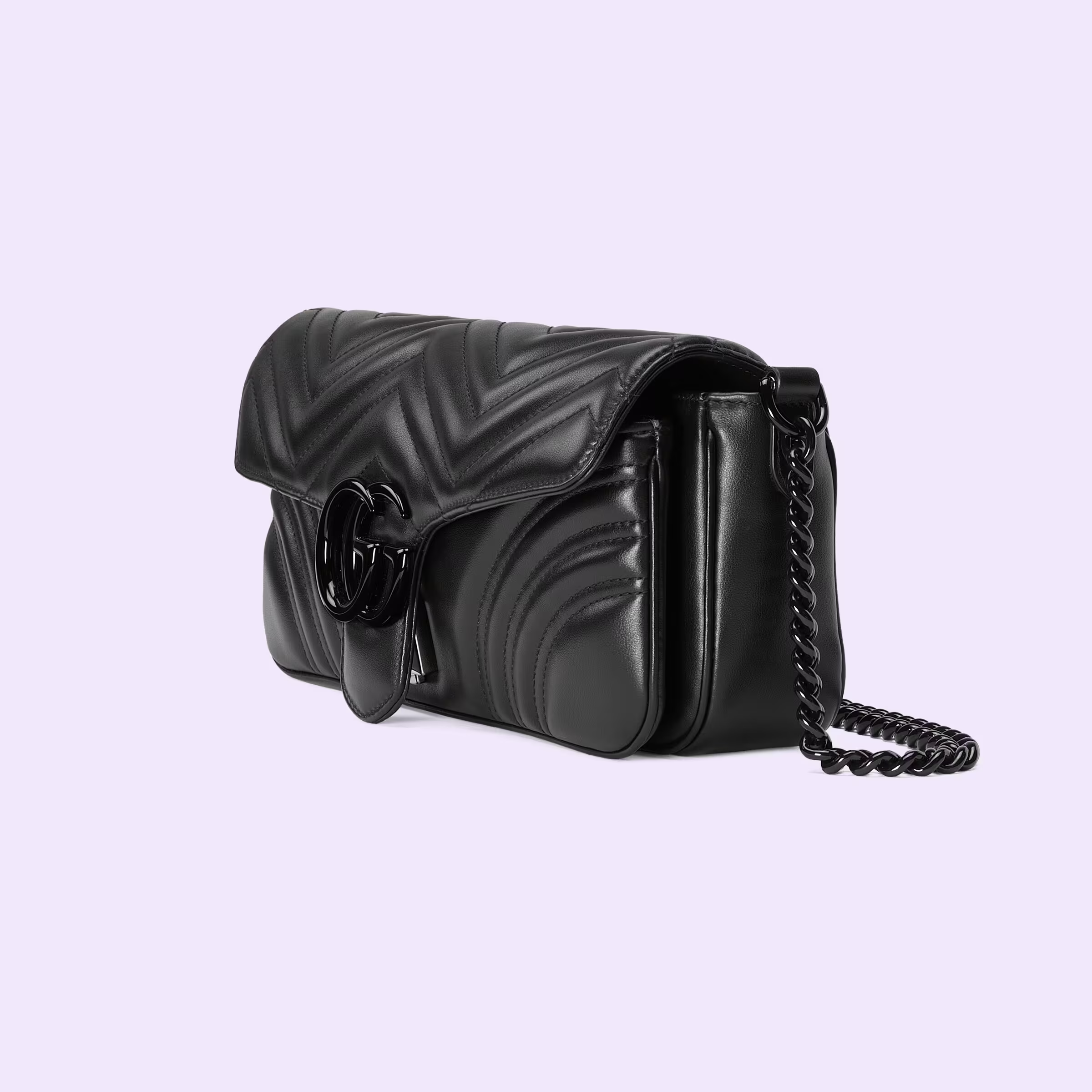 hand shoulder bag