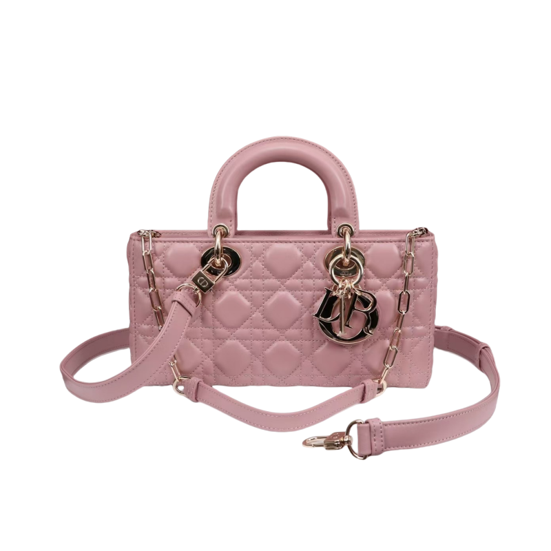 CHRISTIAN  Lady D-Joy