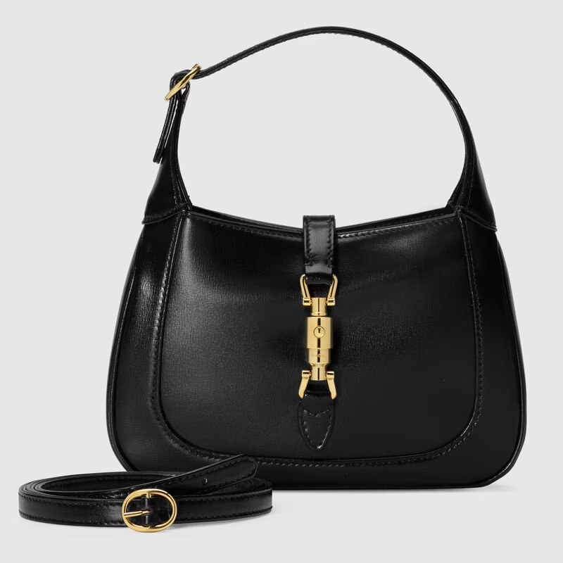 1961 mini shoulder bag