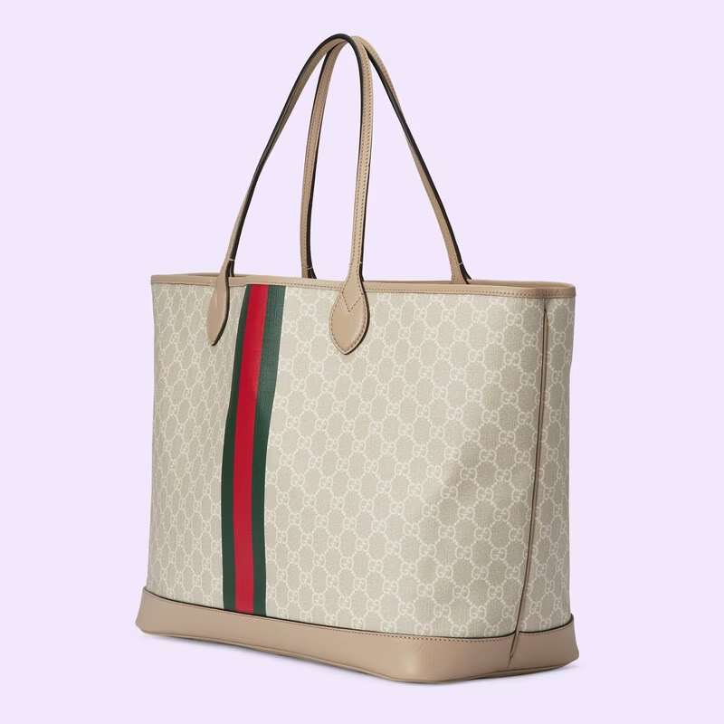 large tote bag