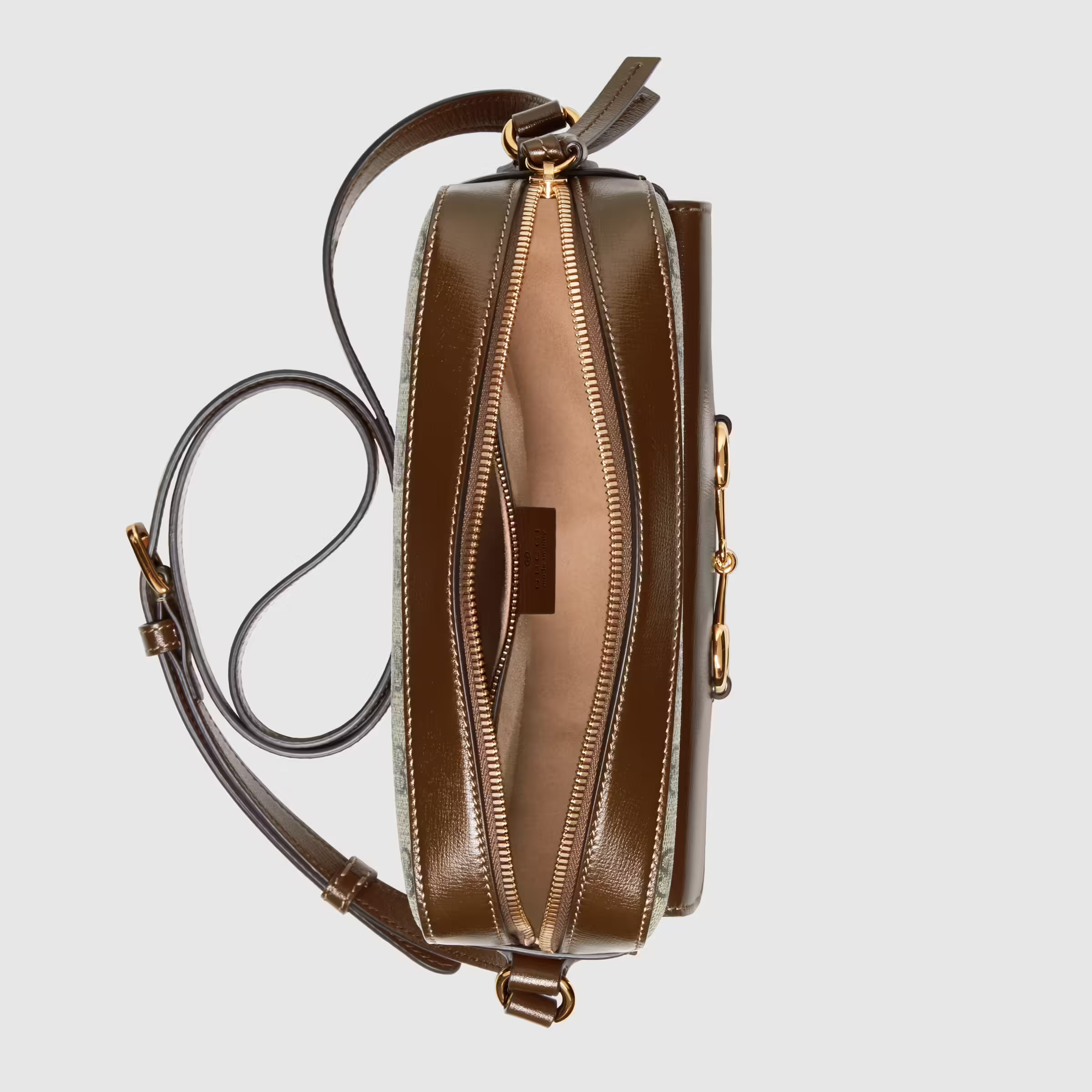 hand small shoulder bag