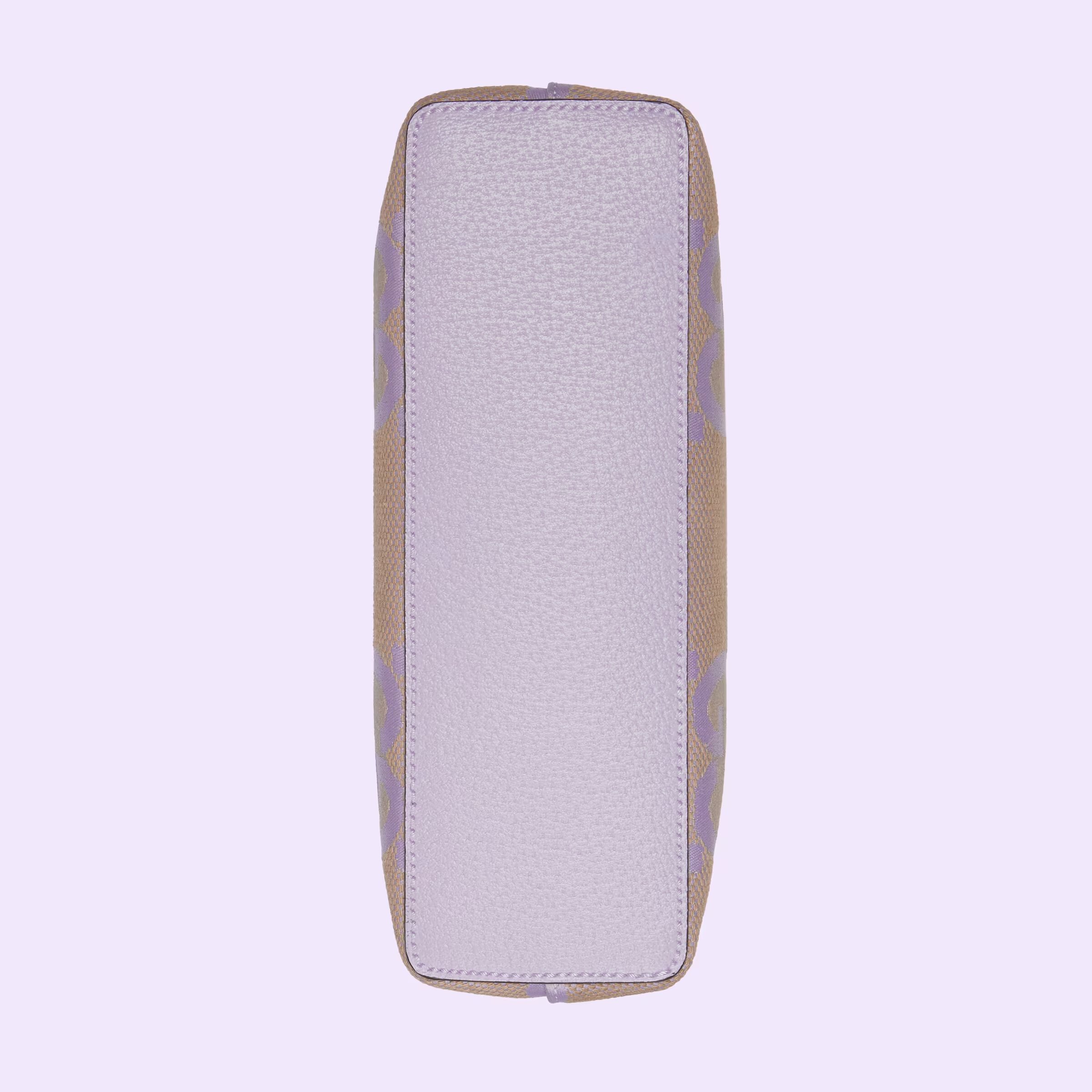 jumbo  small shoulder bag