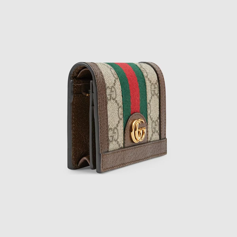card case wallet