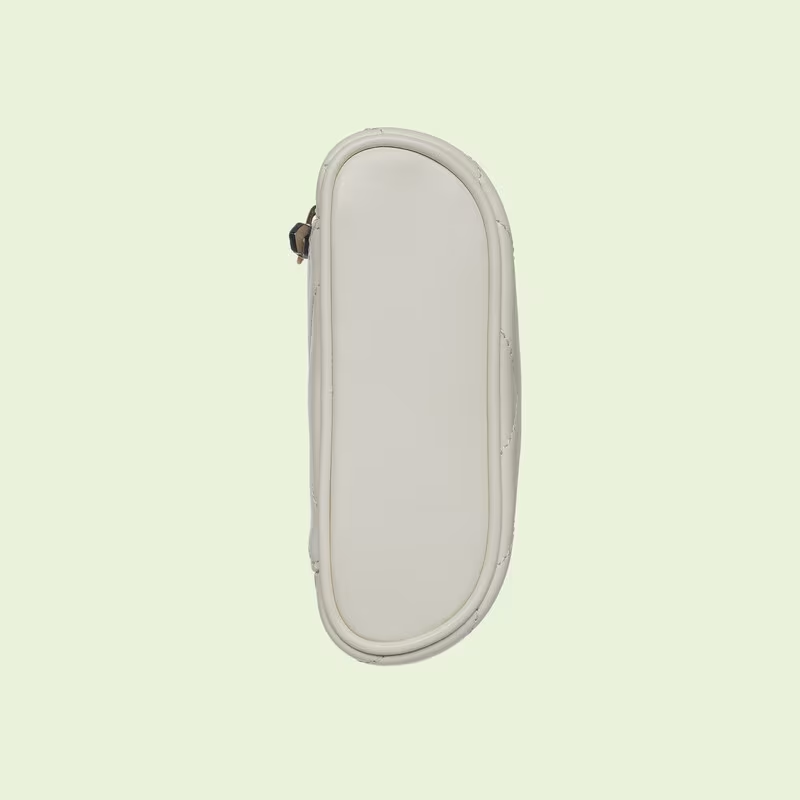 hand mini top handle bag