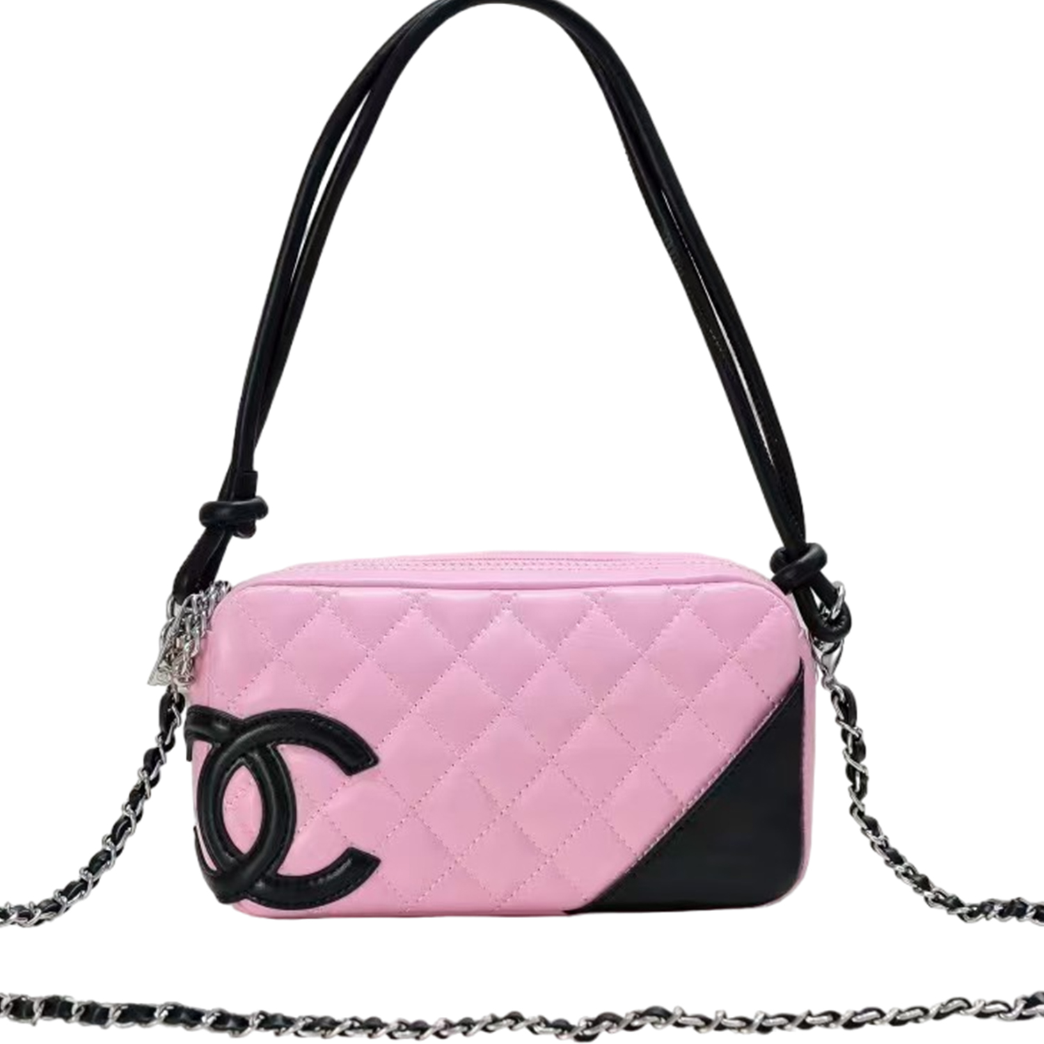 Kangpeng bowling bag