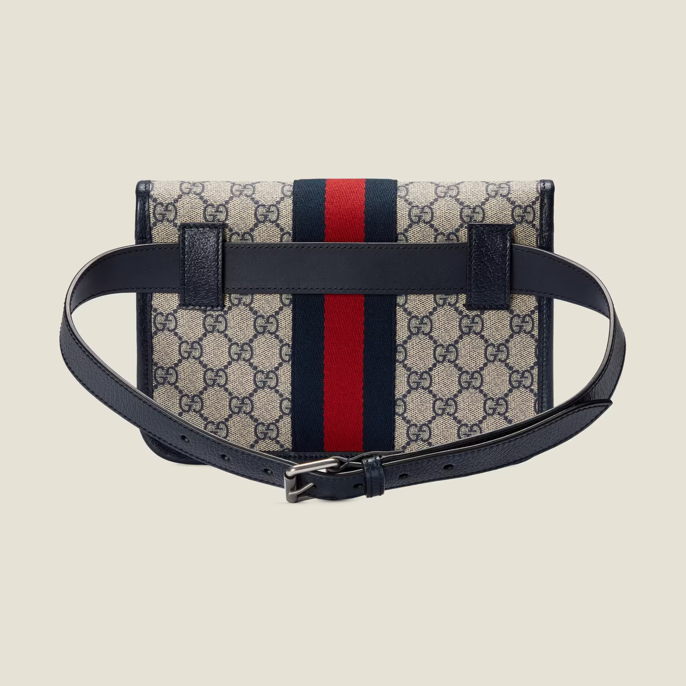 belt bag