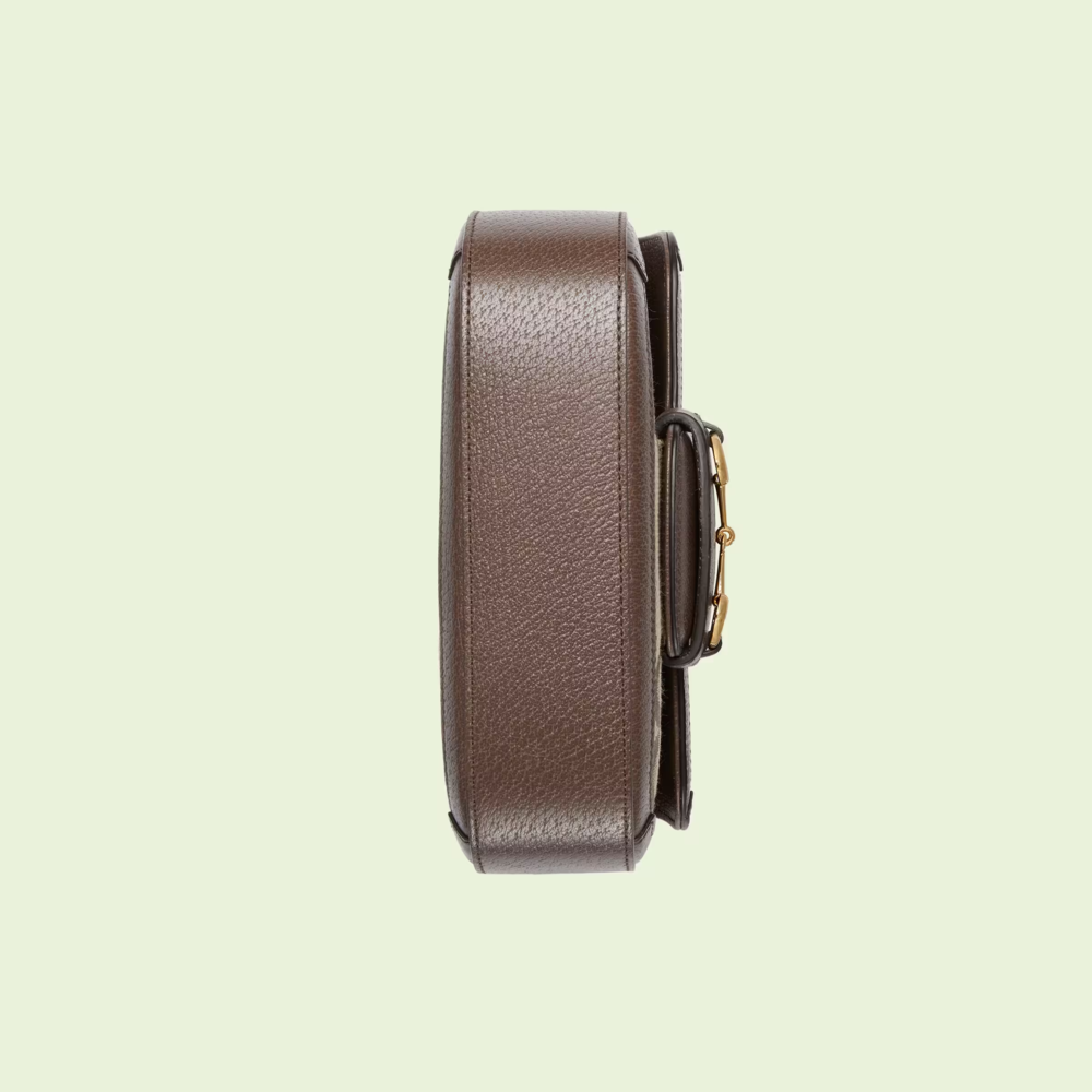 hand jumbo  mini bag