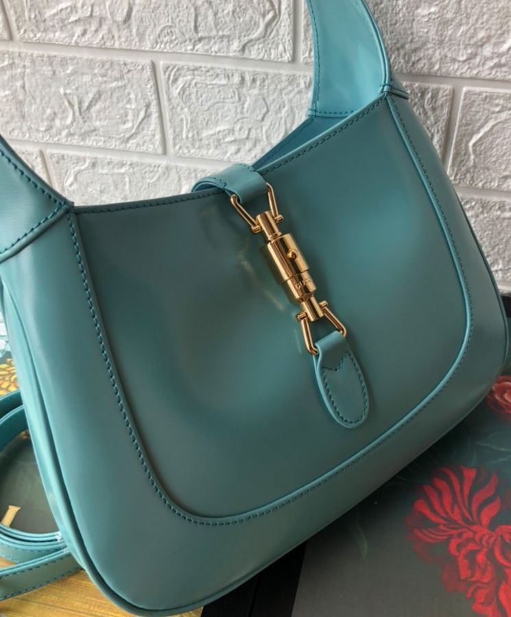 small Tote bag 636709