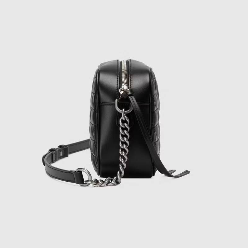 hand small shoulder bag