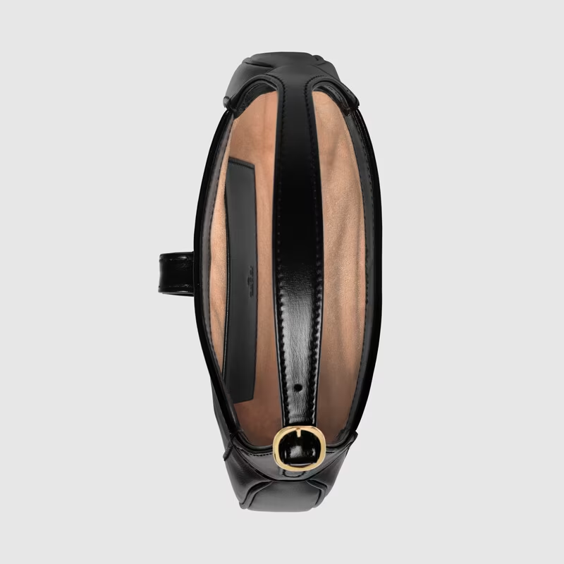 1961 mini shoulder bag