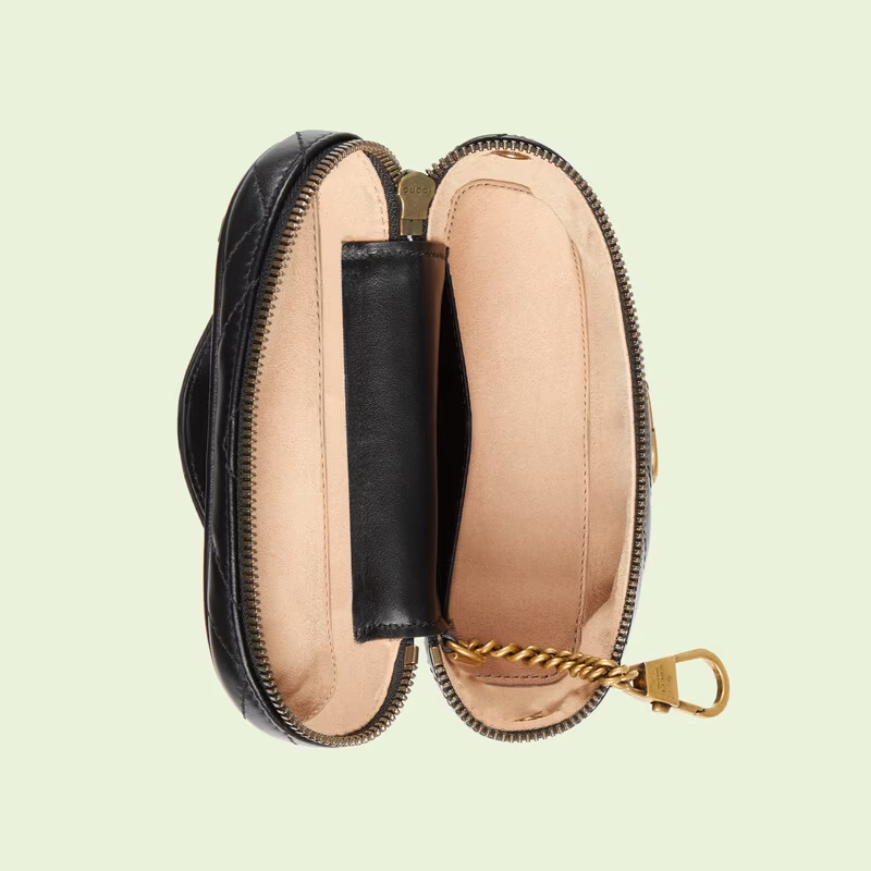 hand mini top handle bag