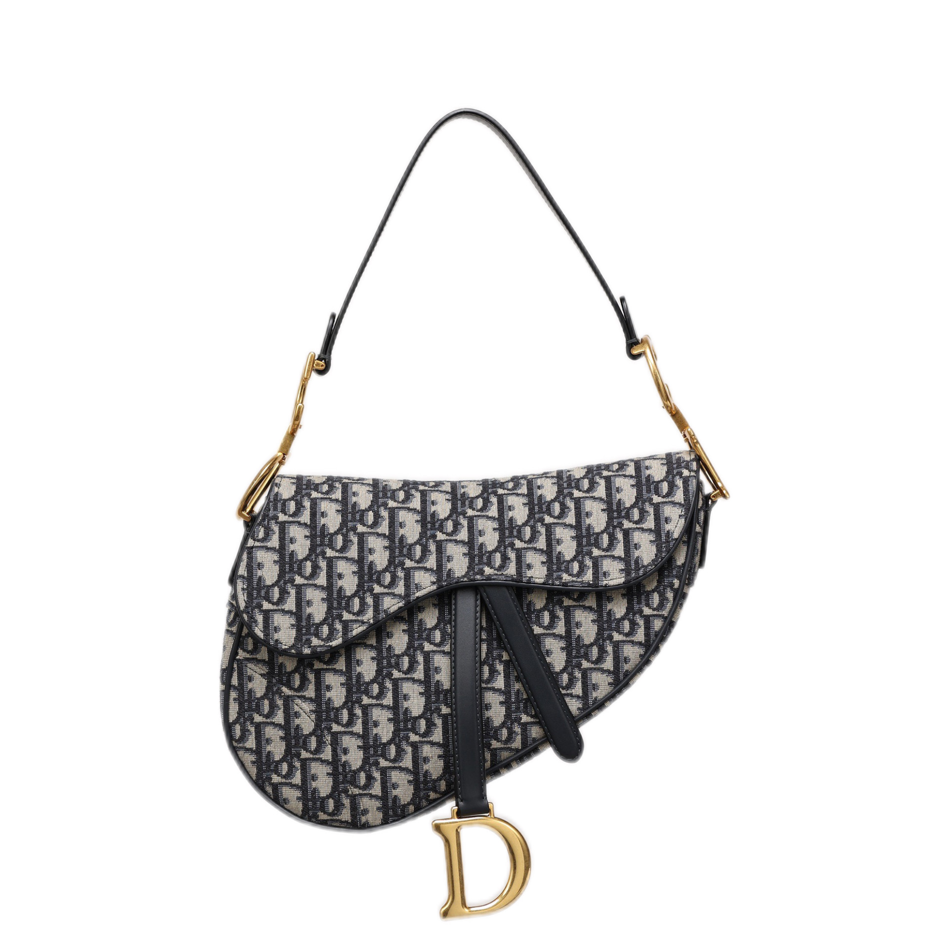 Popular One-Shoulder Fashion Crossbody Bag