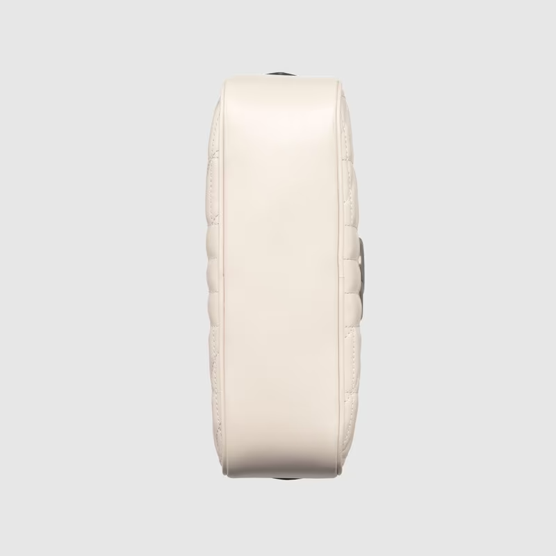 hand small shoulder bag