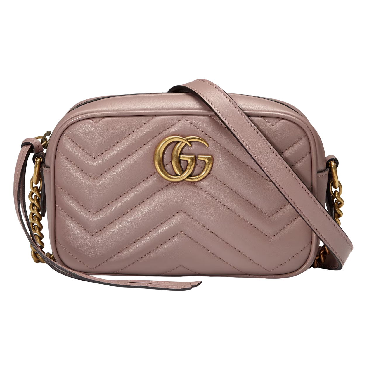 hand mini shoulder bag