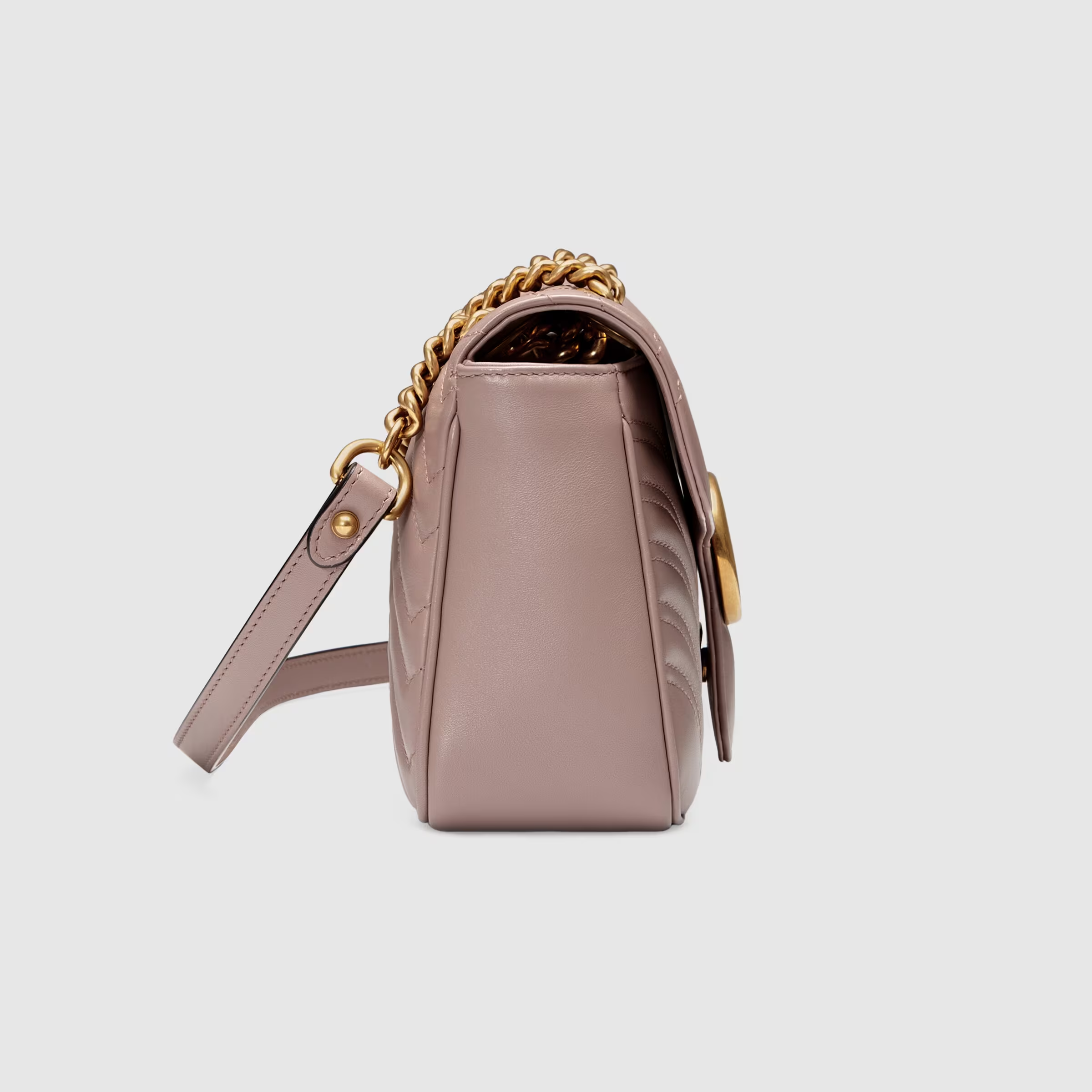 hand small shoulder bag