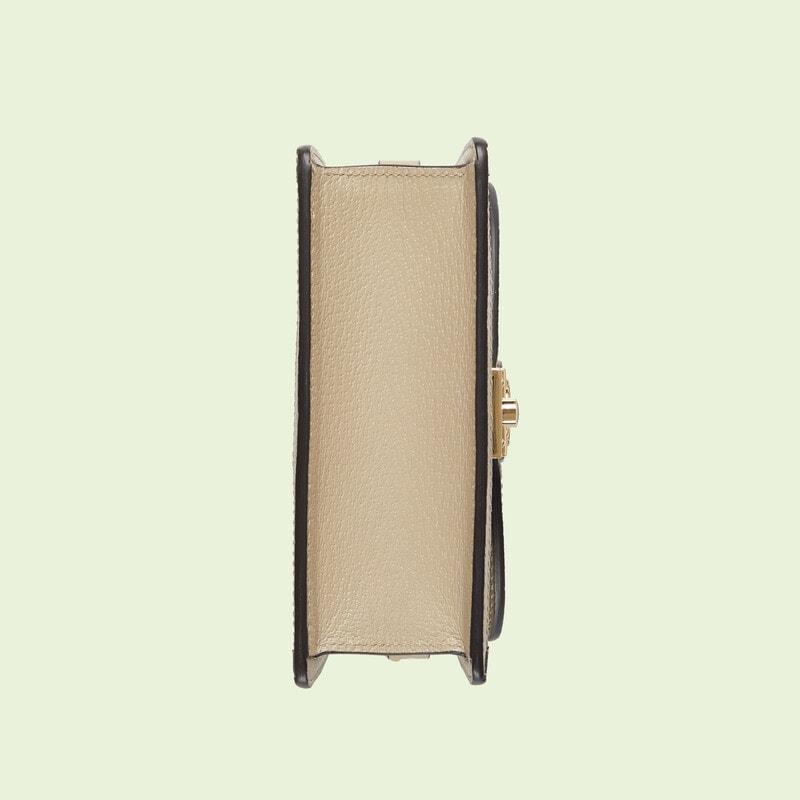 Collection  Mini Shoulder Bag