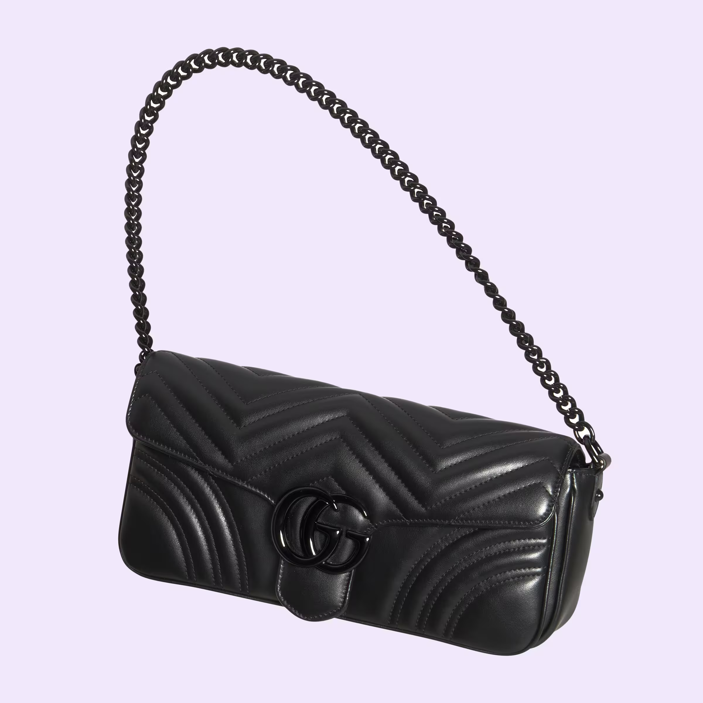 hand shoulder bag
