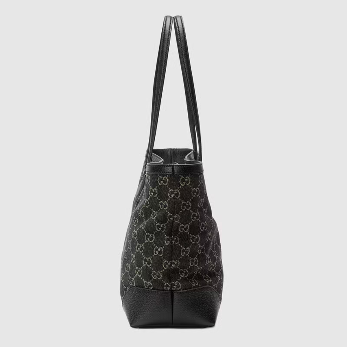 tote with Web