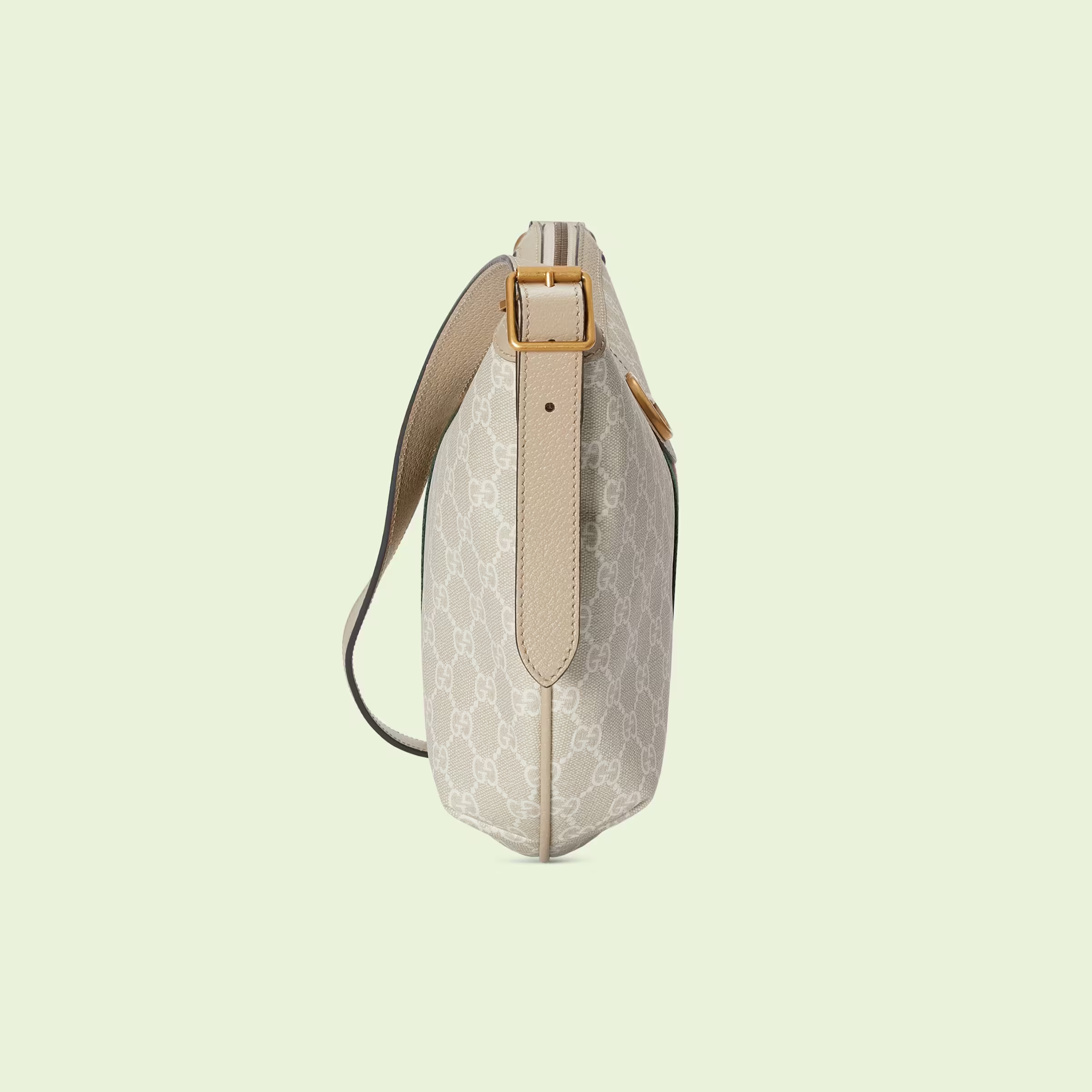 small shoulder bag