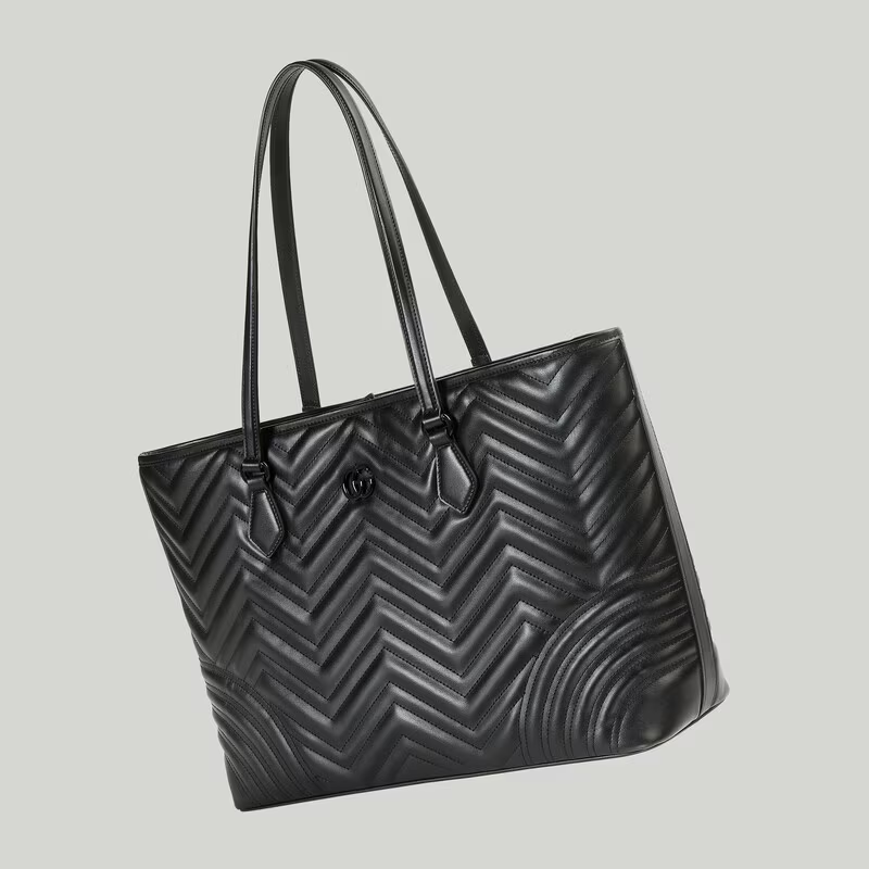hand large tote bag