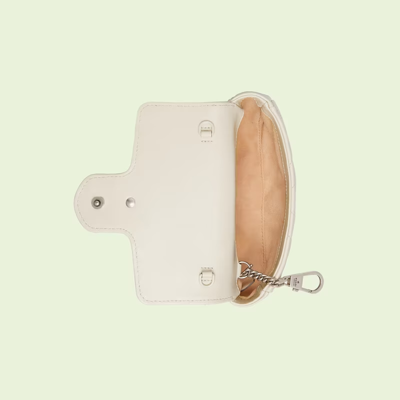 hand belt bag