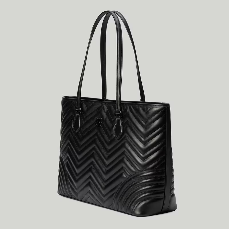 hand large tote bag