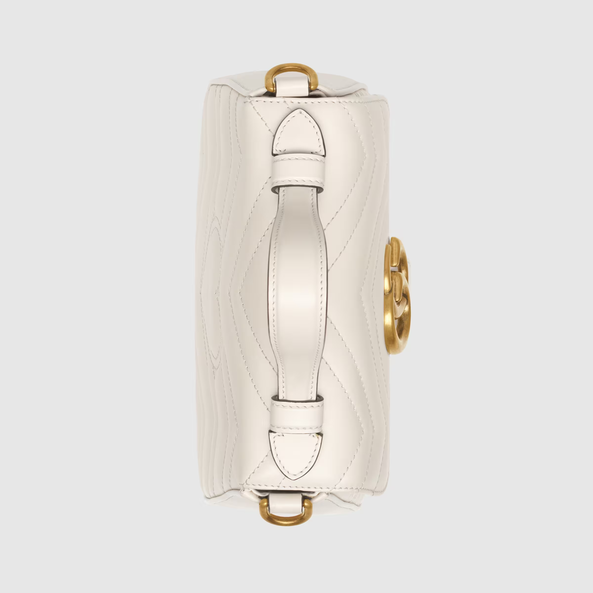 hand mini top handle bag