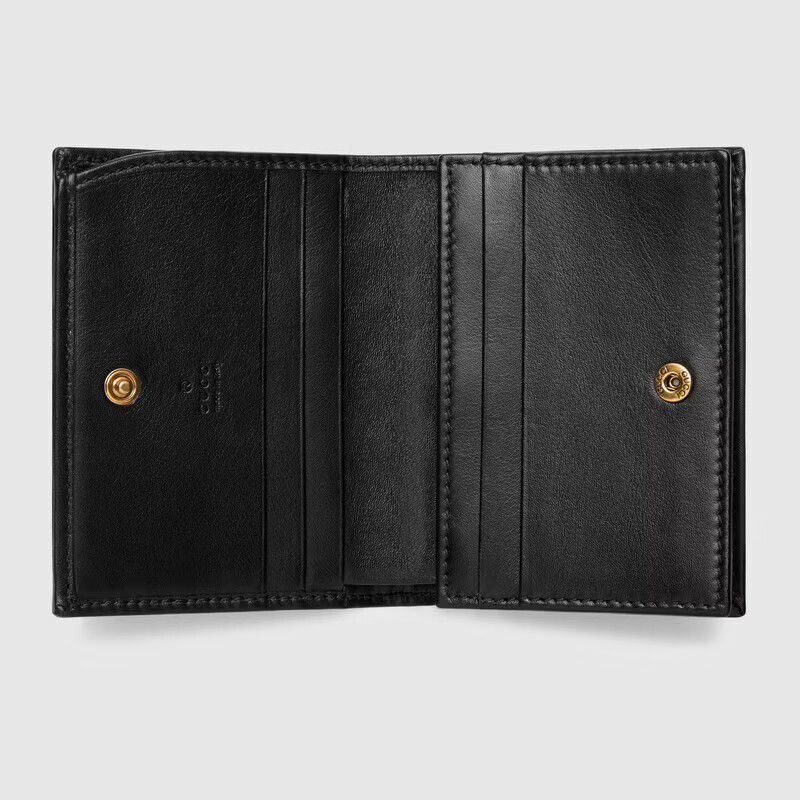 card case wallet