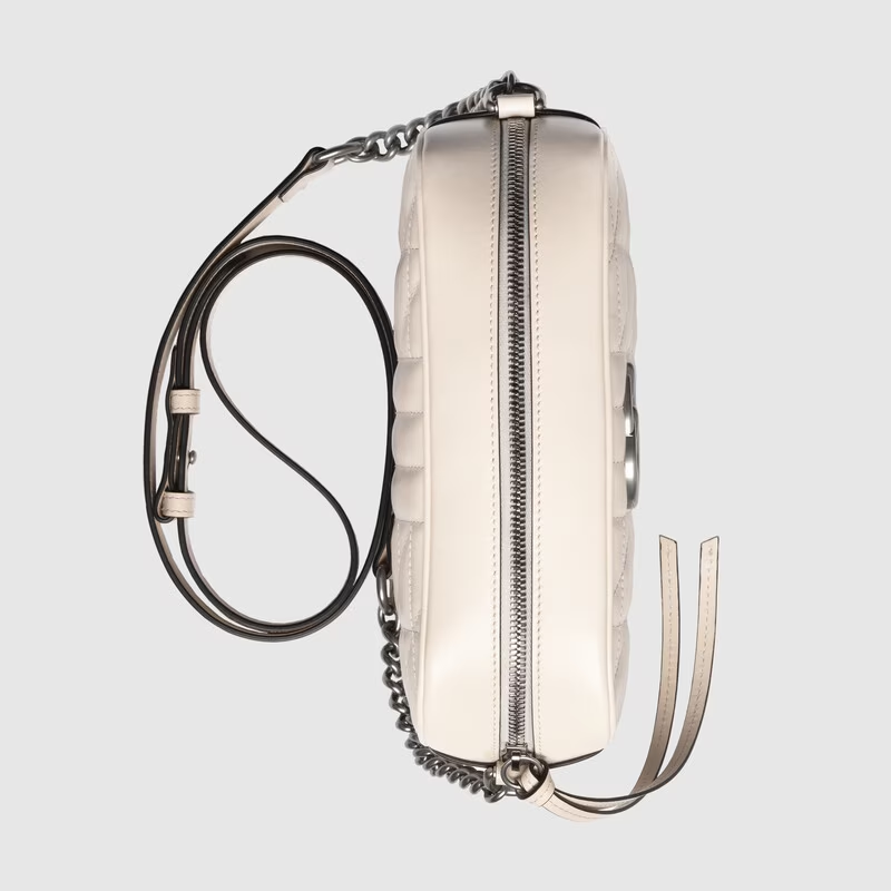 hand small shoulder bag