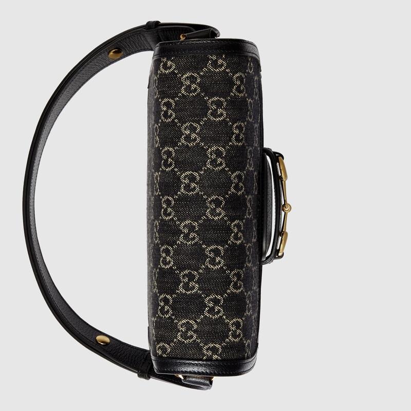 hand Shoulder Bag No.602204 UN3BG 1274